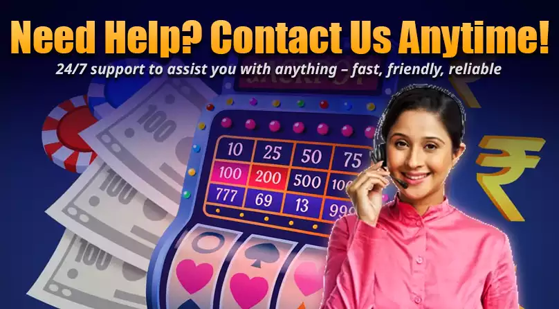 Contact Us Star247/Star247 Official customer service is online 24 hours a day