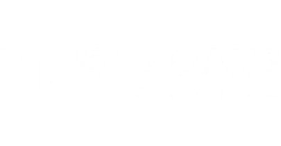 partners who work with Star247