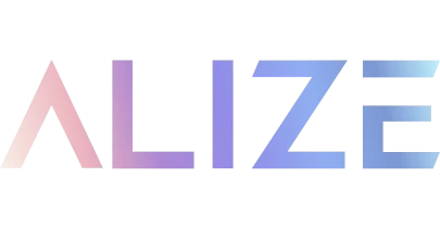 partners who work with Star247