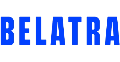 partners who work with Star247