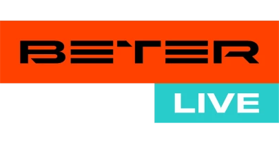 partners who work with Star247