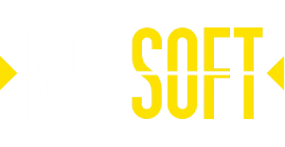 partners who work with Star247