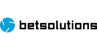 partners who work with Star247