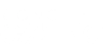 partners who work with Star247