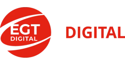 partners who work with Star247