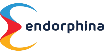 भागीदार जो Star247 के साथ काम करते हैं