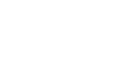 भागीदार जो Star247 के साथ काम करते हैं