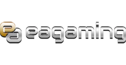 partners who work with Star247