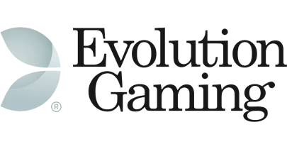 partners who work with Star247