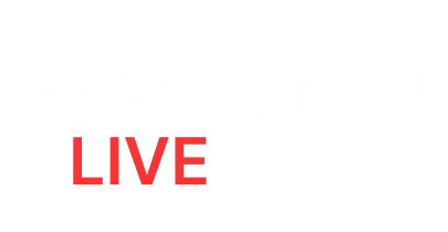 partners who work with Star247