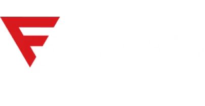 partners who work with Star247