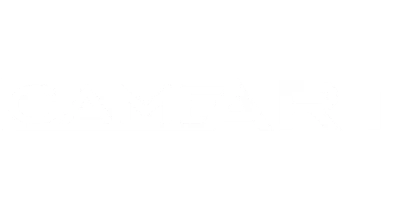 partners who work with Star247