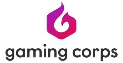 partners who work with Star247