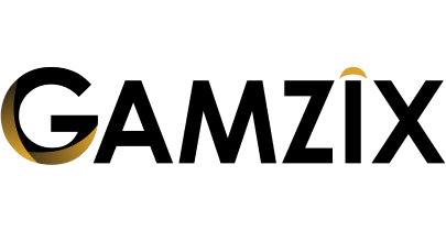 partners who work with Star247