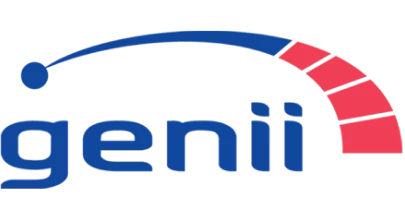 partners who work with Star247