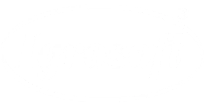 partners who work with Star247