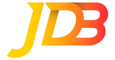 partners who work with Star247