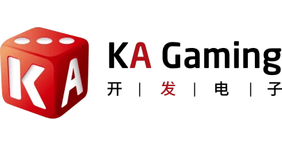 partners who work with Star247