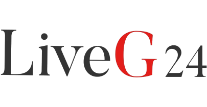 भागीदार जो Star247 के साथ काम करते हैं