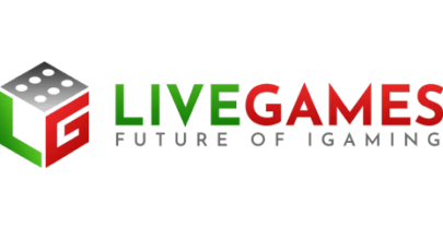 partners who work with Star247