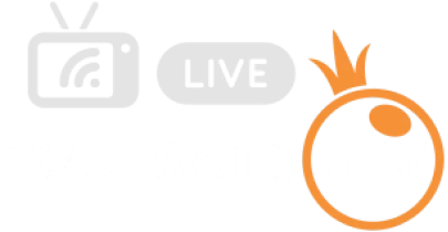 partners who work with Star247