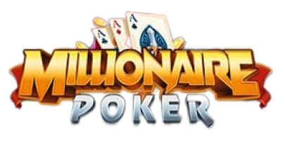 partners who work with Star247