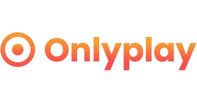 partners who work with Star247