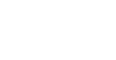 partners who work with Star247