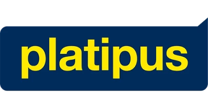 partners who work with Star247