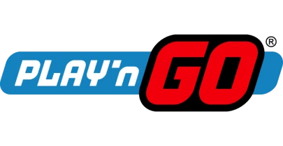 partners who work with Star247