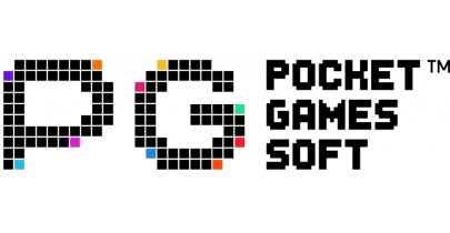 partners who work with Star247