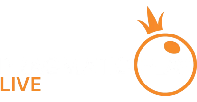 partners who work with Star247