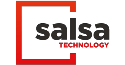 भागीदार जो Star247 के साथ काम करते हैं