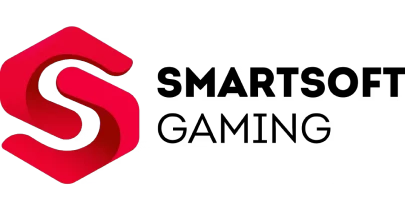 partners who work with Star247