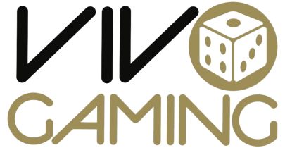 partners who work with Star247