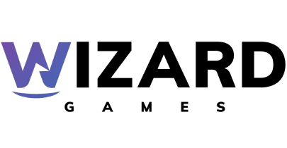 partners who work with Star247