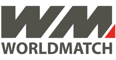 भागीदार जो Star247 के साथ काम करते हैं