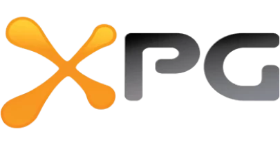 partners who work with Star247