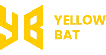 partners who work with Star247