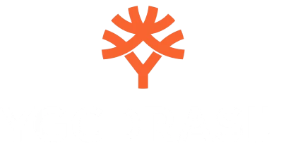 भागीदार जो Star247 के साथ काम करते हैं