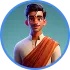 Sarthak
