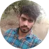 Muneeb