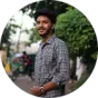Sanghamitra Hazarika