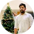Ashok Varma
