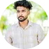 Jaswinder