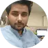 Arjun Malhotra