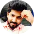 Harish Pal