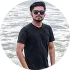Akram