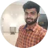 Utkarsh