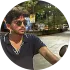 Ashwin